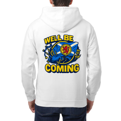 {"origin":"mayzing","colors":["Arctic White","Arctic White","Arctic White","Arctic White","Arctic White"],"sizes":["2XL","XL","L","M","S"],"isMainImage":false}