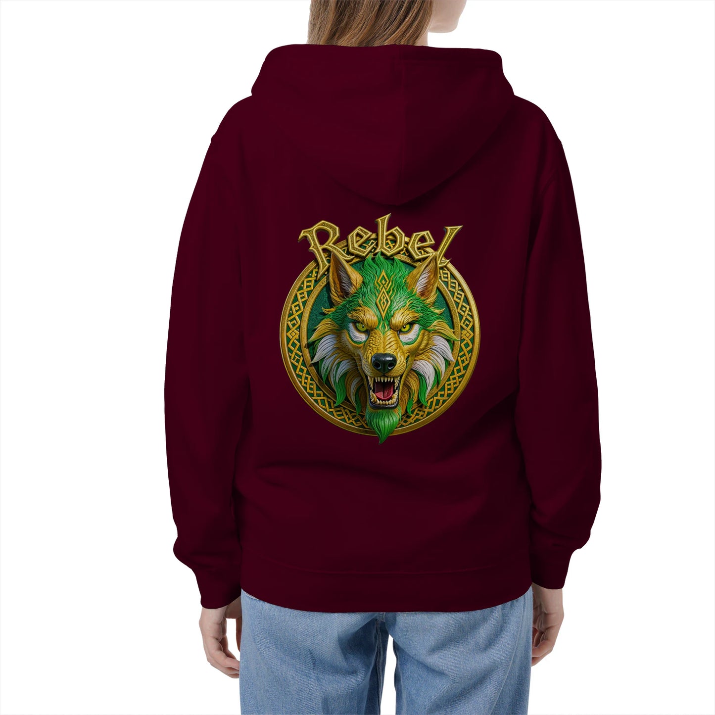 {"origin":"mayzing","colors":["Burgundy","Burgundy","Burgundy","Burgundy","Burgundy"],"sizes":["2XL","XL","L","M","S"],"isMainImage":false}