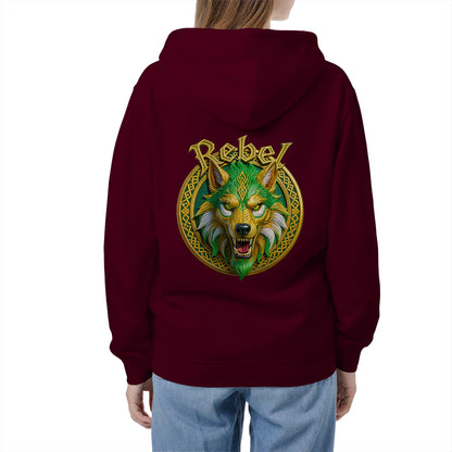 {"origin":"mayzing","colors":["Burgundy","Burgundy","Burgundy","Burgundy","Burgundy"],"sizes":["2XL","XL","L","M","S"],"isMainImage":false}