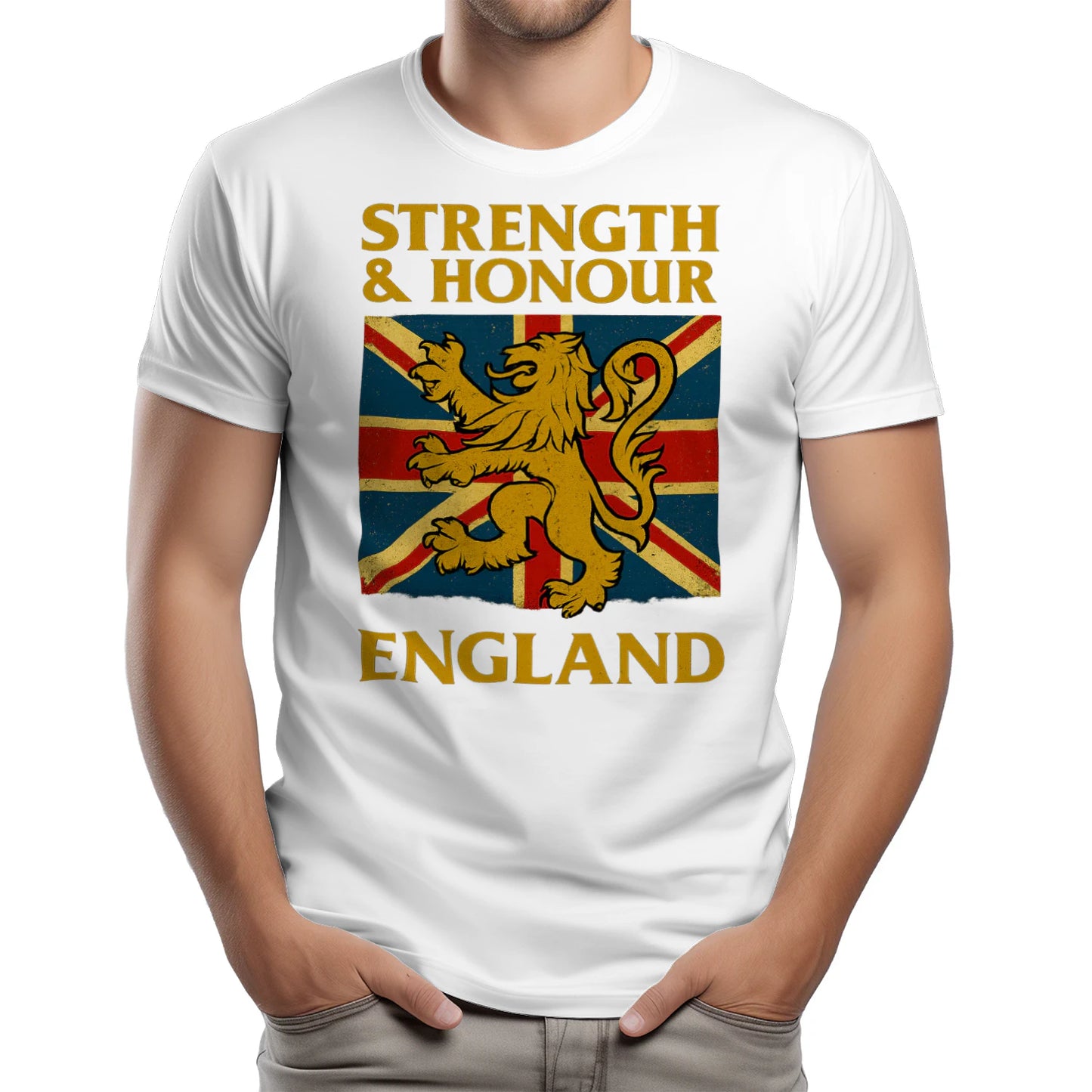 {"origin":"mayzing","colors":["White","White","White","White","White","White","White","White"],"sizes":["5XL","4XL","3XL","2XL","XL","L","M","S"],"isMainImage":false}