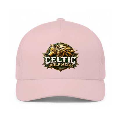 {"origin":"mayzing","colors":["Pastel Pink"],"sizes":["Adult"],"isMainImage":true,"isCustomMockup":false}