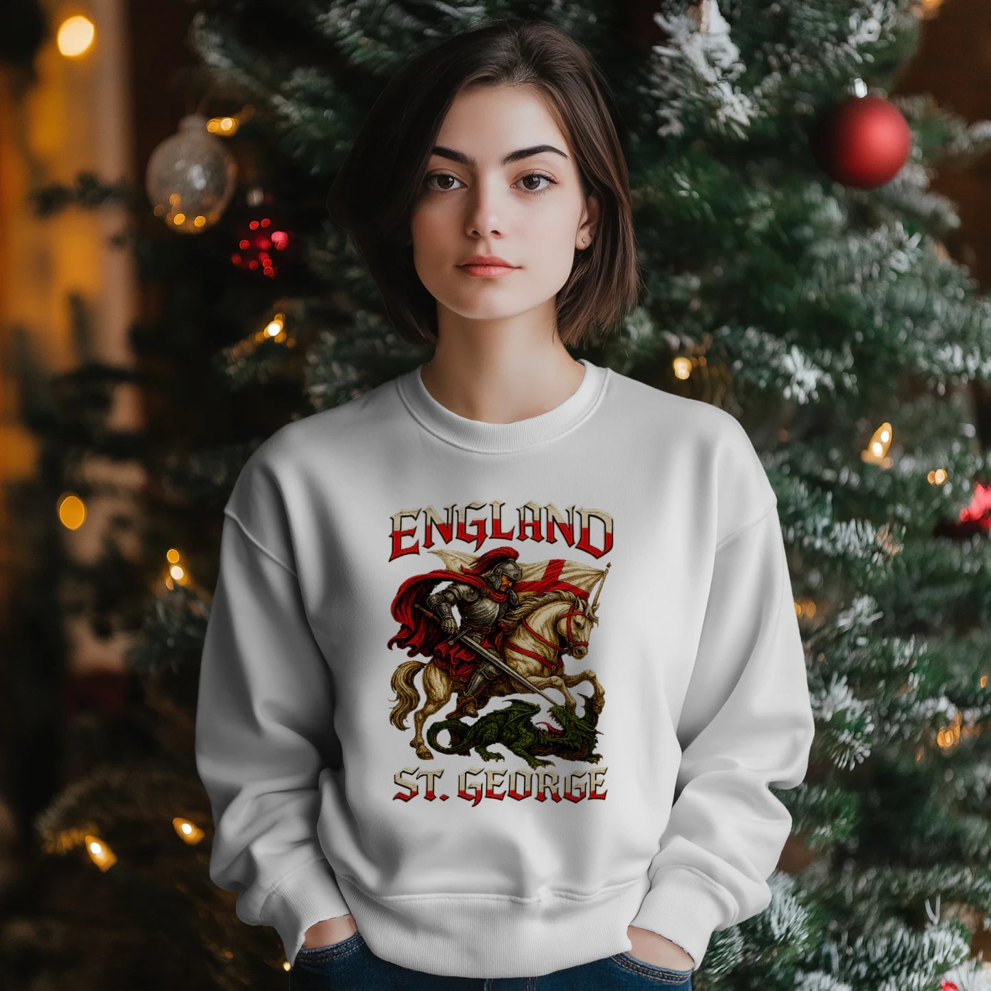 {"origin":"mayzing","colors":["White","White","White","White","White"],"sizes":["2XL","XL","L","M","S"],"isMainImage":false}