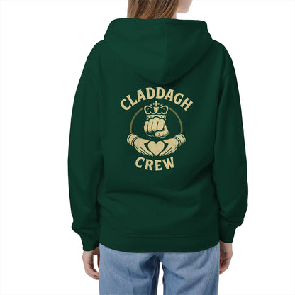 {"origin":"mayzing","colors":["Bottle Green","Bottle Green","Bottle Green","Bottle Green","Bottle Green"],"sizes":["2XL","XL","L","M","S"],"isMainImage":false}