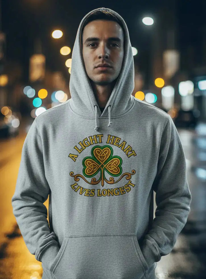 {"origin":"mayzing","colors":["Heather Grey","Heather Grey","Heather Grey","Heather Grey","Heather Grey","Heather Grey","Heather Grey","Heather Grey"],"sizes":["S","5XL","4XL","3XL","2XL","XL","L","M"],"isMainImage":true,"isCustomMockup":false}