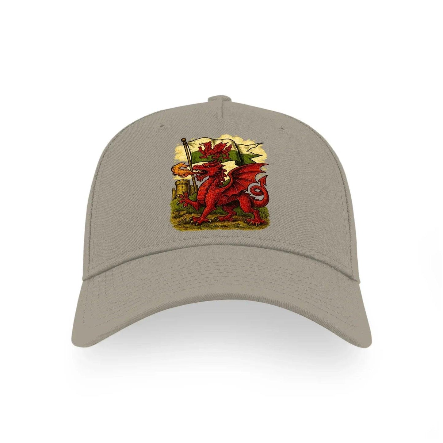 image_5dbe809f-6616-46de-8692-be9417877837 - Celtic Wolfwear - celticwolfwear.com