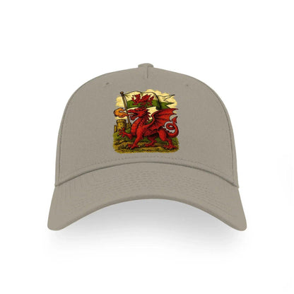 image_5dbe809f-6616-46de-8692-be9417877837 - Celtic Wolfwear - celticwolfwear.com