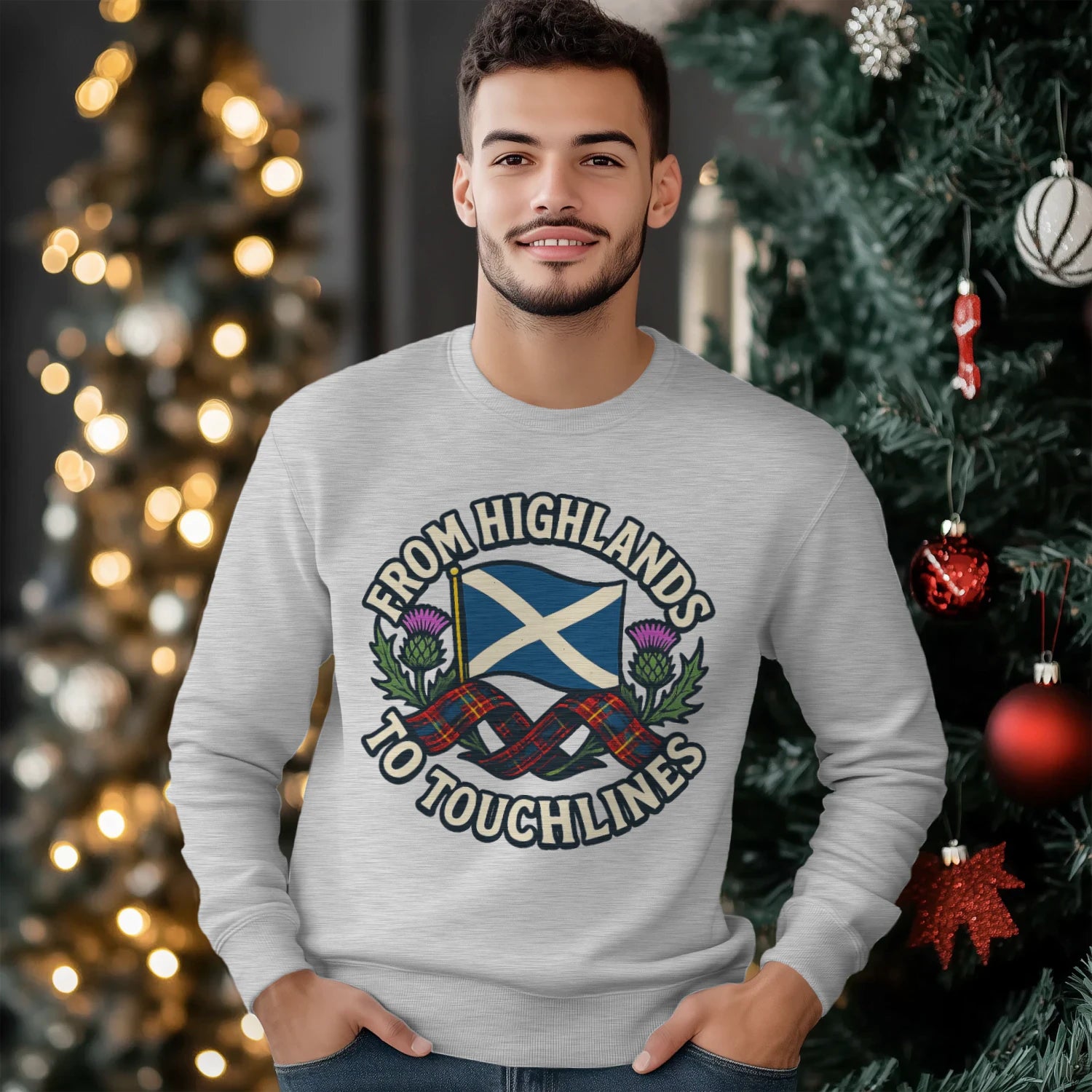 {"origin":"mayzing","colors":["Heather Grey","Heather Grey","Heather Grey","Heather Grey","Heather Grey","Heather Grey","Heather Grey","Heather Grey"],"sizes":["S","5XL","4XL","3XL","2XL","XL","L","M"],"isMainImage":false}