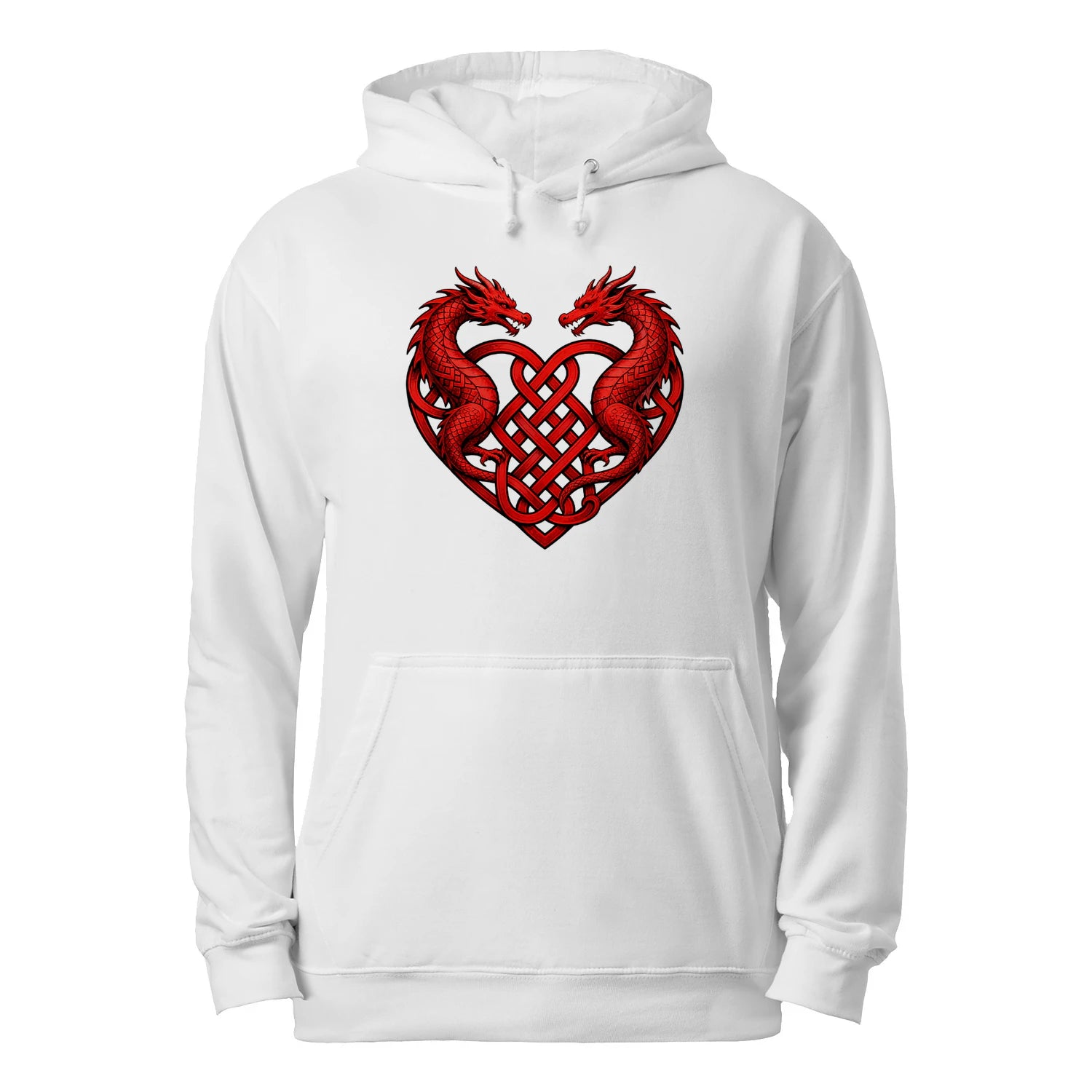 {"origin":"mayzing","colors":["Arctic White","Arctic White","Arctic White","Arctic White","Arctic White","Arctic White"],"sizes":["3XL","2XL","XL","L","M","S"],"isMainImage":false}