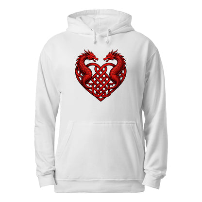 {"origin":"mayzing","colors":["Arctic White","Arctic White","Arctic White","Arctic White","Arctic White","Arctic White"],"sizes":["3XL","2XL","XL","L","M","S"],"isMainImage":false}