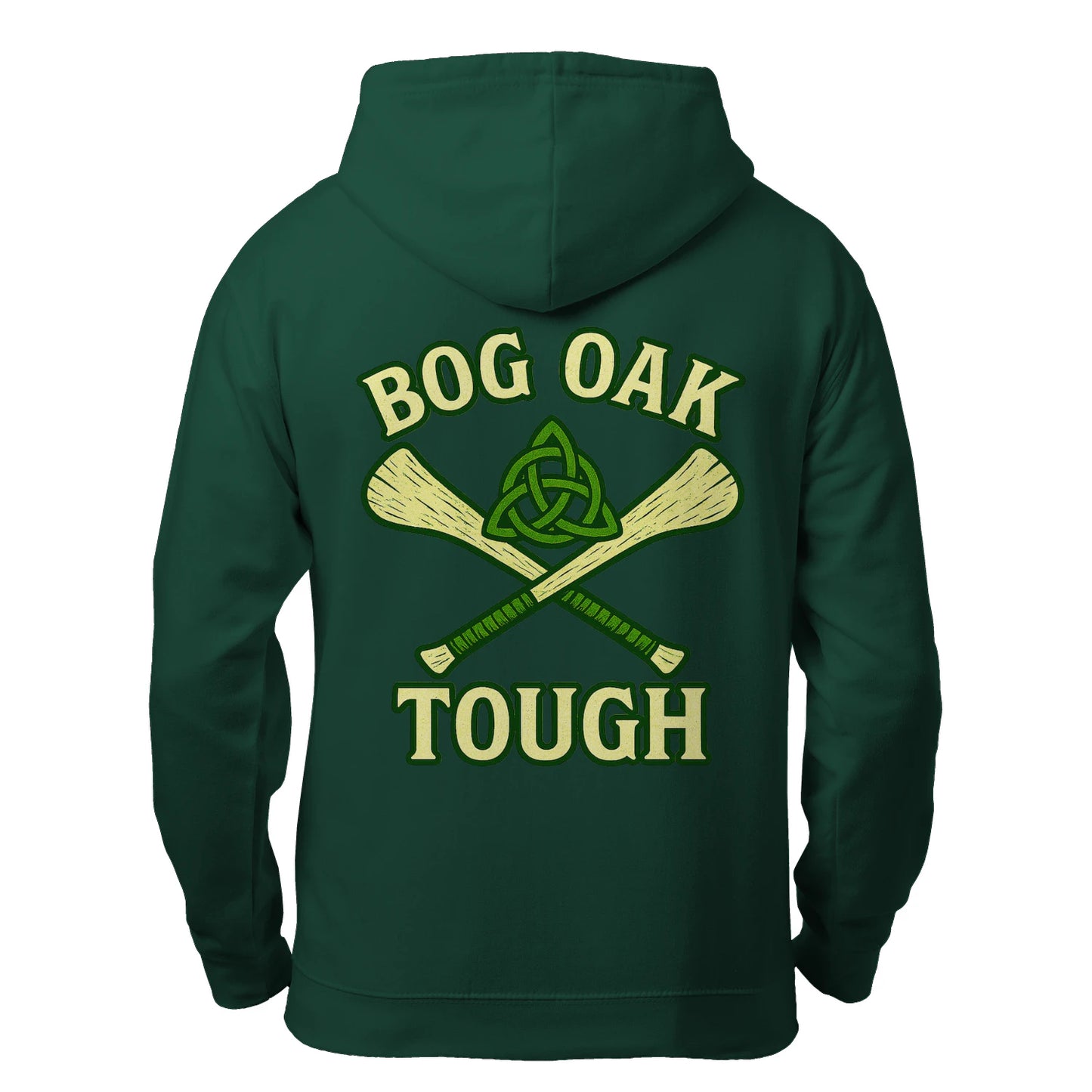 {"origin":"mayzing","colors":["Bottle Green","Bottle Green","Bottle Green","Bottle Green","Bottle Green"],"sizes":["2XL","XL","L","M","S"],"isMainImage":true}