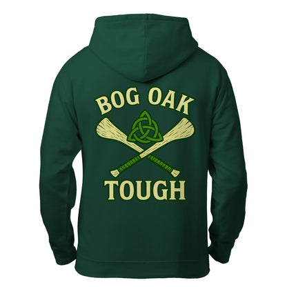 {"origin":"mayzing","colors":["Bottle Green","Bottle Green","Bottle Green","Bottle Green","Bottle Green"],"sizes":["2XL","XL","L","M","S"],"isMainImage":true}