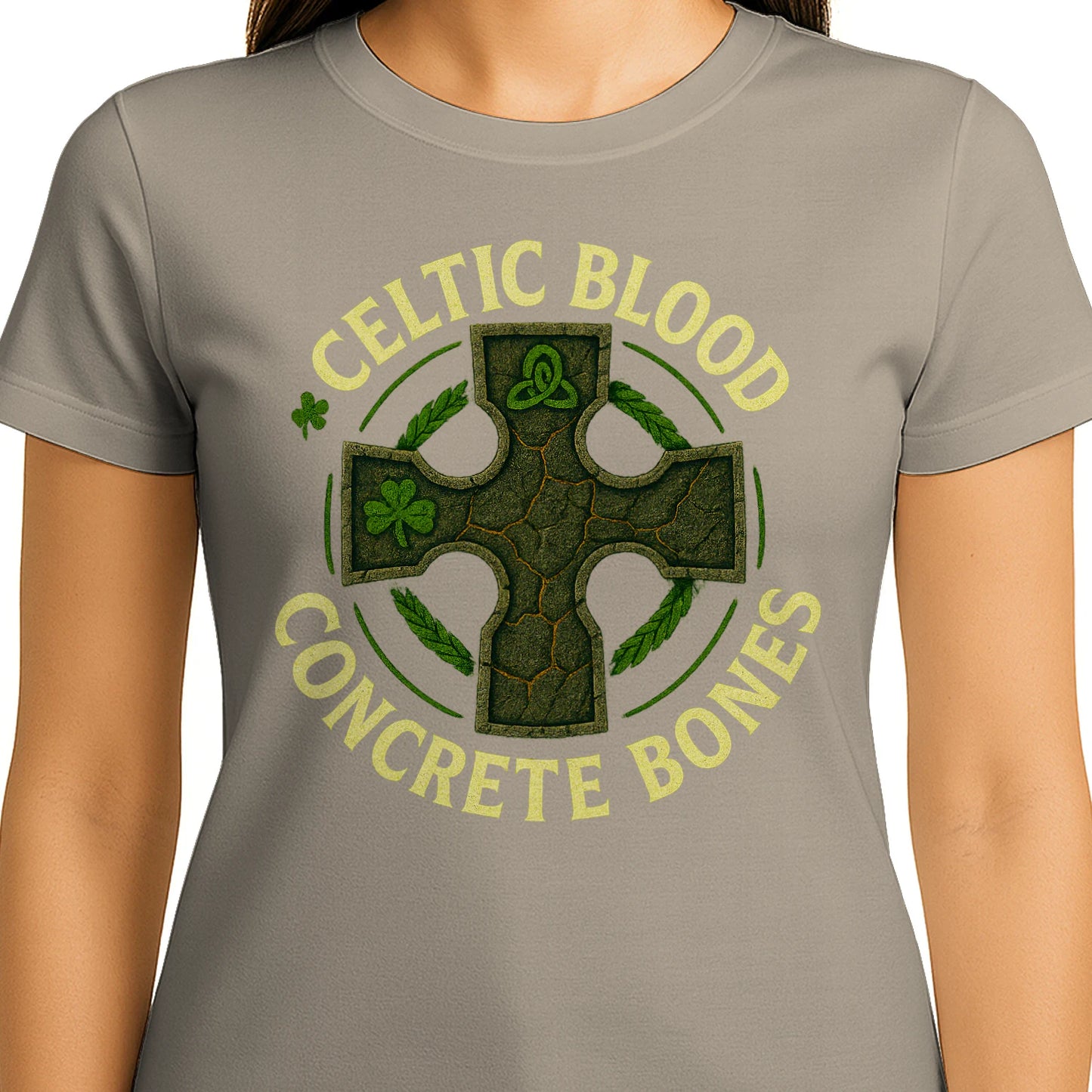 {"origin":"mayzing","colors":["Sand","Sand","Sand","Sand","Sand","Sand","Sand"],"sizes":["4XL","3XL","2XL","XL","L","M","S"],"isMainImage":false}