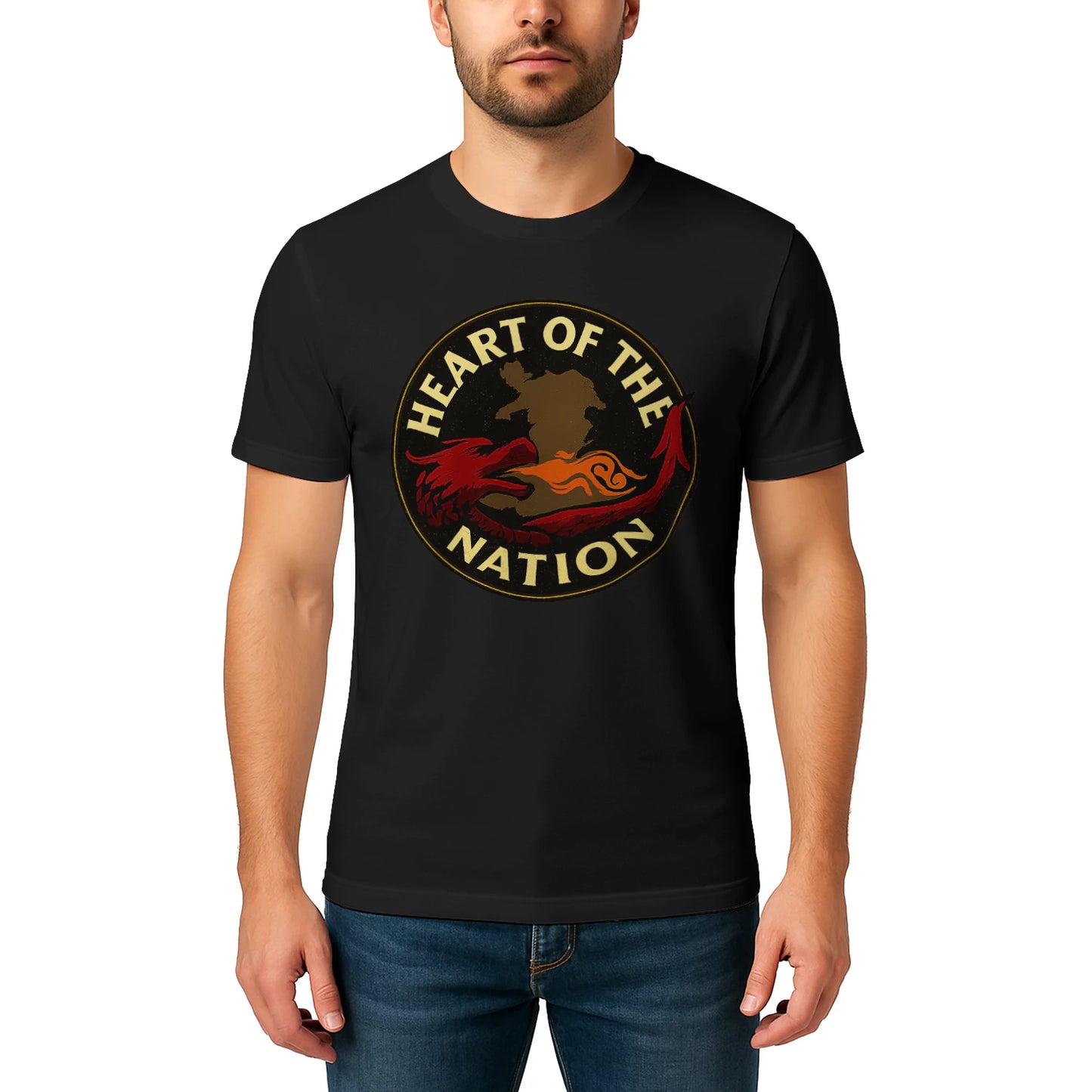 {"origin":"mayzing","colors":["Black","Black","Black","Black","Black","Black","Black","Black"],"sizes":["5XL","4XL","3XL","2XL","XL","L","M","S"],"isMainImage":false}