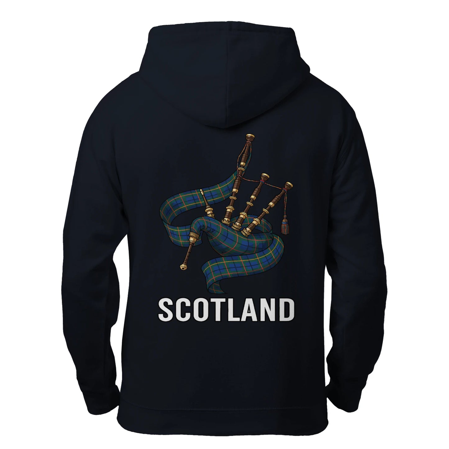 {"origin":"mayzing","colors":["New French Navy","New French Navy","New French Navy","New French Navy","New French Navy","New French Navy","New French Navy","New French Navy"],"sizes":["5XL","4XL","3XL","2XL","XL","L","M","S"],"isMainImage":true}