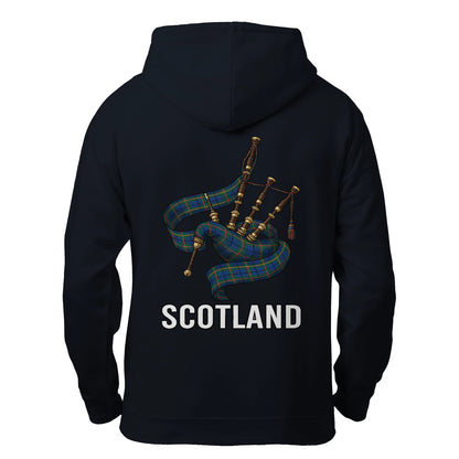 {"origin":"mayzing","colors":["New French Navy","New French Navy","New French Navy","New French Navy","New French Navy","New French Navy","New French Navy","New French Navy"],"sizes":["5XL","4XL","3XL","2XL","XL","L","M","S"],"isMainImage":true}