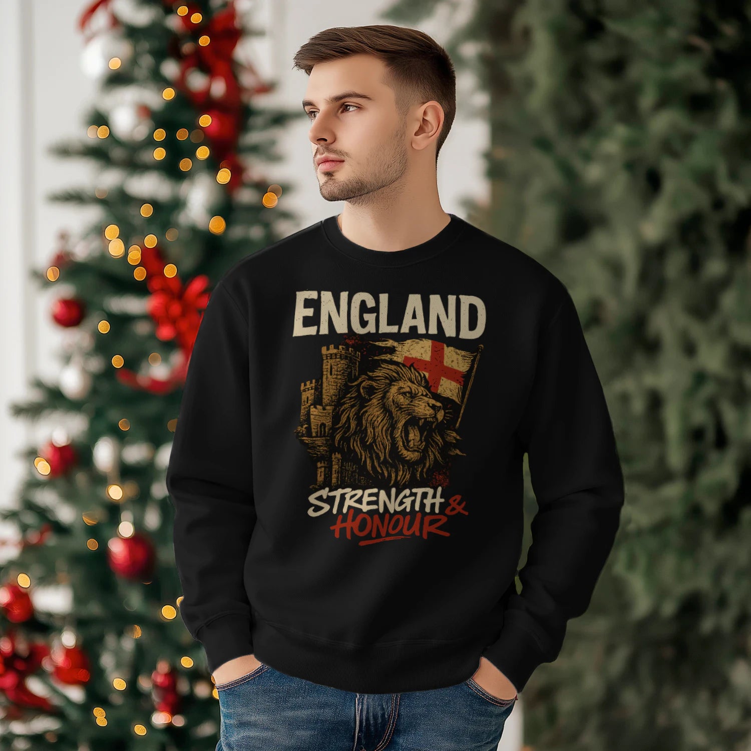 {"origin":"mayzing","colors":["Black","Black","Black","Black","Black","Black","Black","Black"],"sizes":["5XL","4XL","3XL","2XL","XL","L","M","S"],"isMainImage":false}