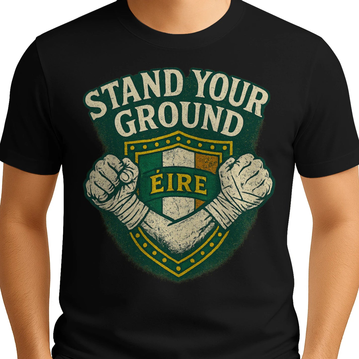 {"origin":"mayzing","colors":["Black","Black","Black","Black","Black","Black","Black"],"sizes":["4XL","3XL","2XL","XL","L","M","S"],"isMainImage":false}