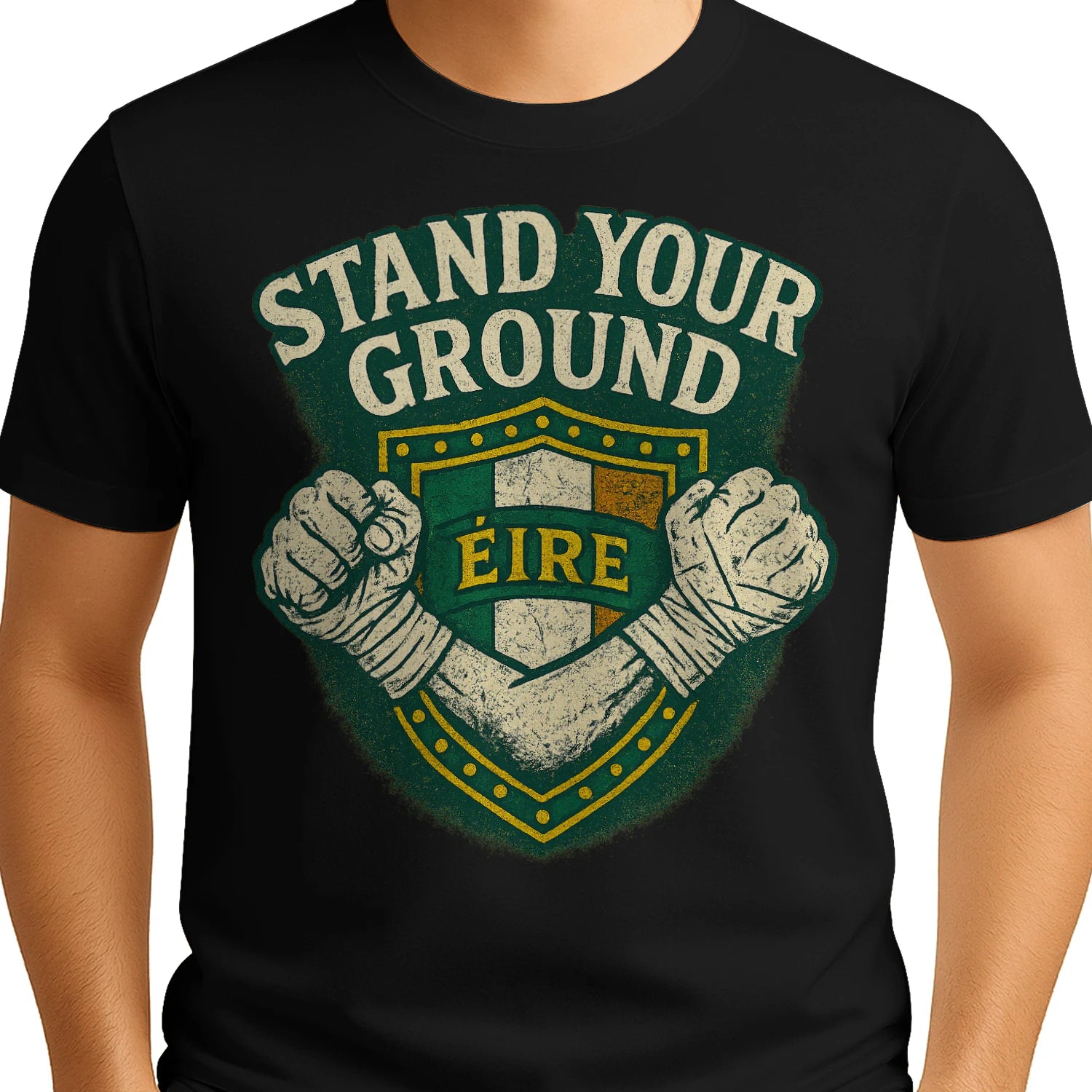 {"origin":"mayzing","colors":["Black","Black","Black","Black","Black","Black","Black"],"sizes":["4XL","3XL","2XL","XL","L","M","S"],"isMainImage":false}