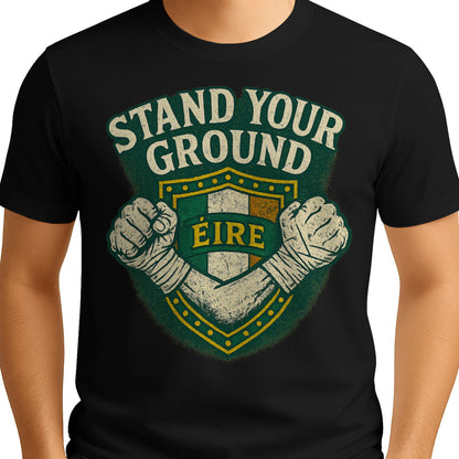 {"origin":"mayzing","colors":["Black","Black","Black","Black","Black","Black","Black"],"sizes":["4XL","3XL","2XL","XL","L","M","S"],"isMainImage":false}