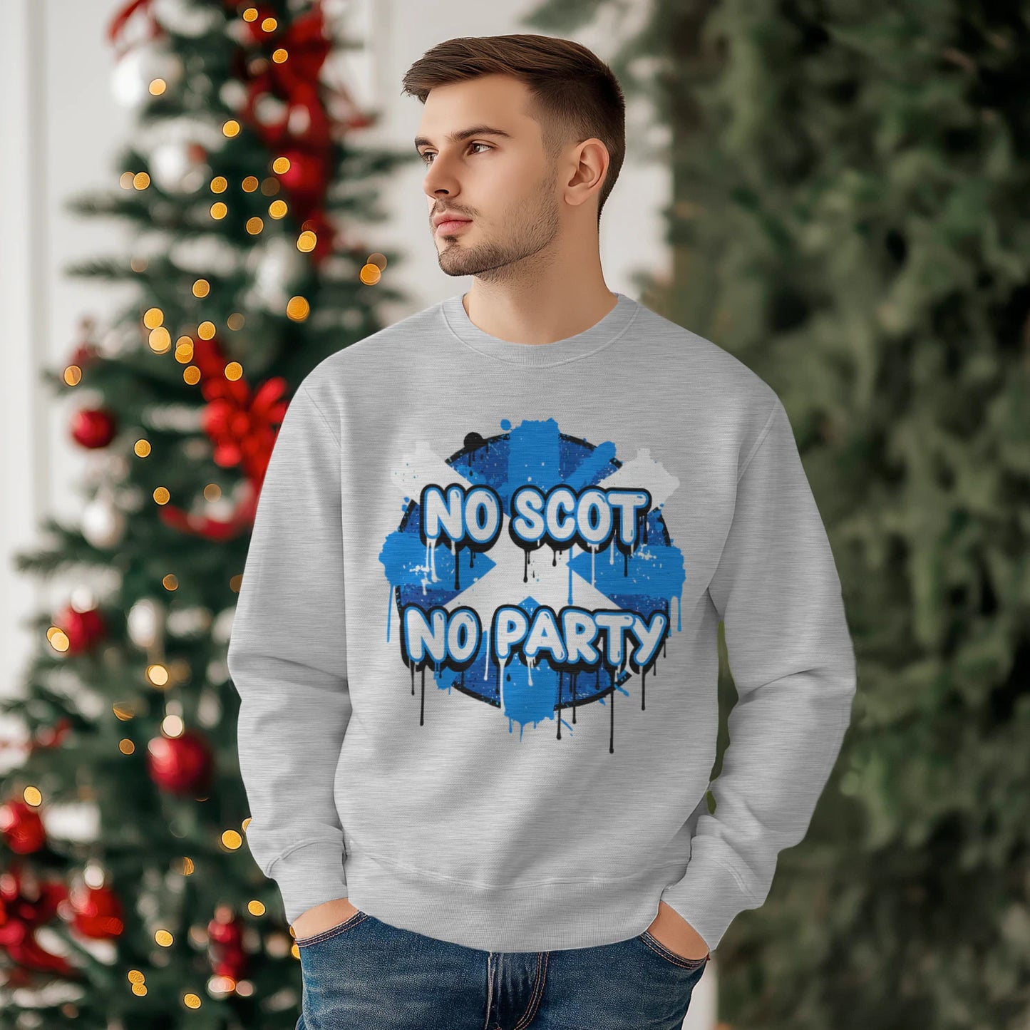 {"origin":"mayzing","colors":["Heather Grey","Heather Grey","Heather Grey","Heather Grey","Heather Grey","Heather Grey","Heather Grey","Heather Grey"],"sizes":["5XL","4XL","3XL","2XL","XL","L","M","S"],"isMainImage":false}