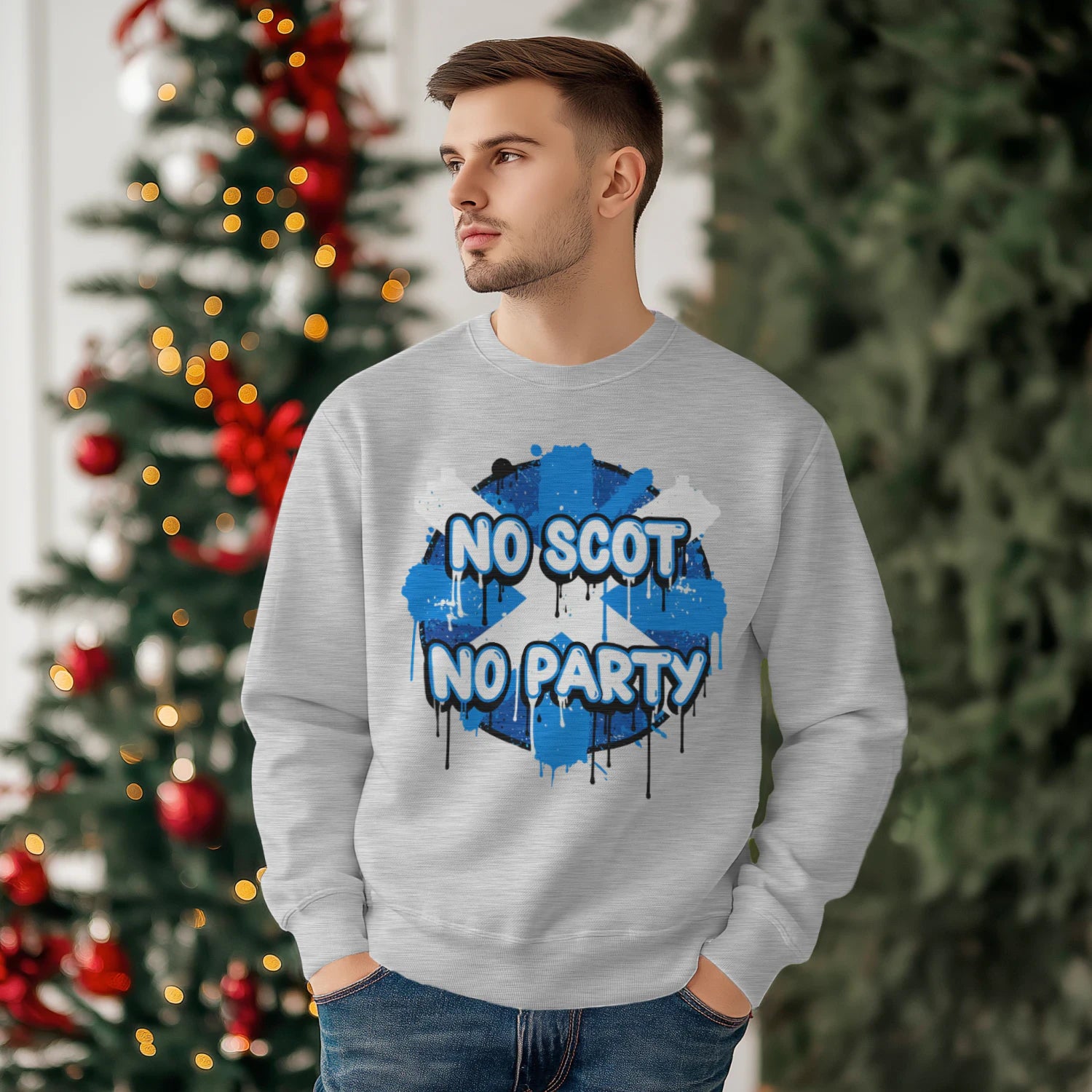 {"origin":"mayzing","colors":["Heather Grey","Heather Grey","Heather Grey","Heather Grey","Heather Grey","Heather Grey","Heather Grey","Heather Grey"],"sizes":["5XL","4XL","3XL","2XL","XL","L","M","S"],"isMainImage":false}