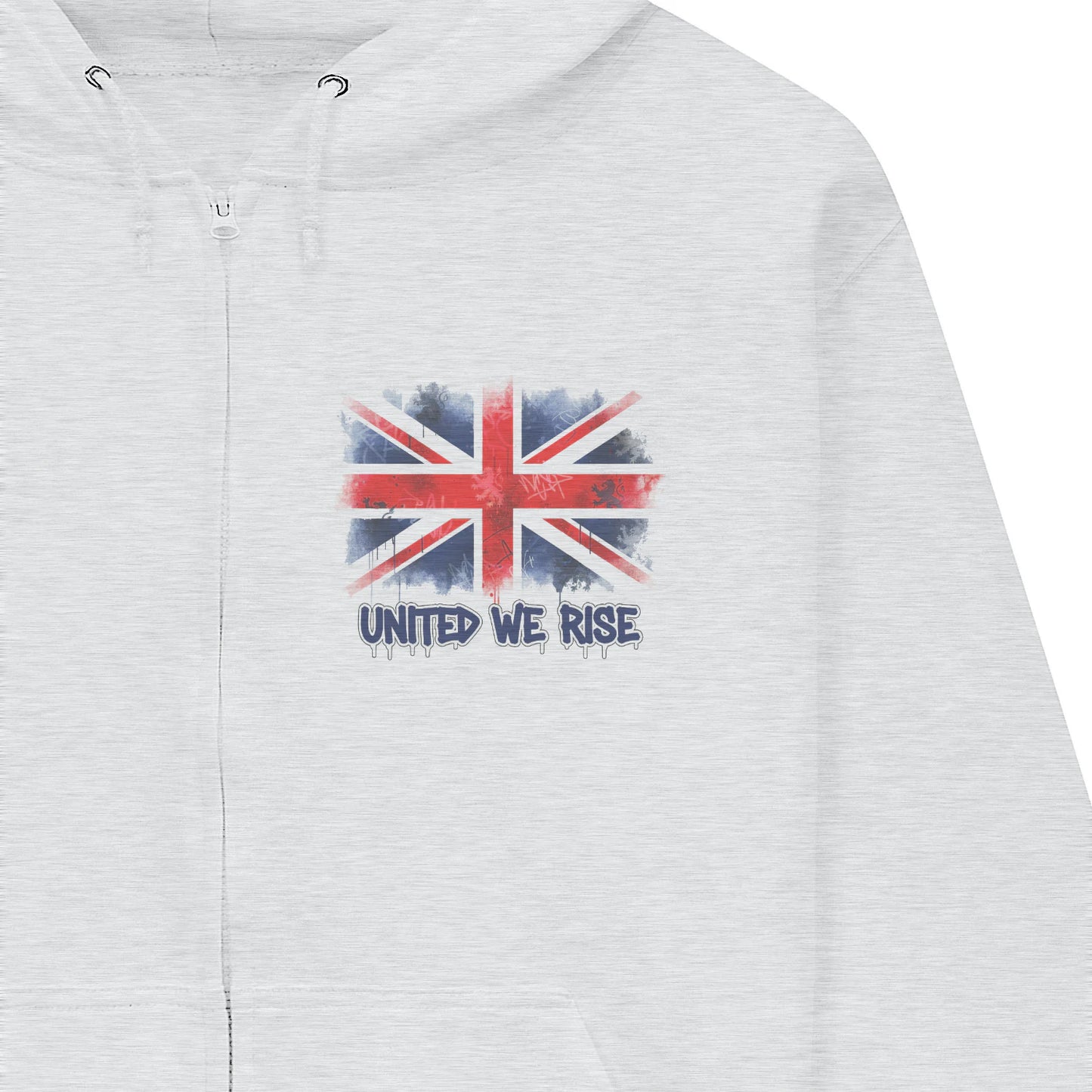 {"origin":"mayzing","colors":["Ash","Ash","Ash","Ash","Ash"],"sizes":["2XL","XL","L","M","S"],"isMainImage":false}