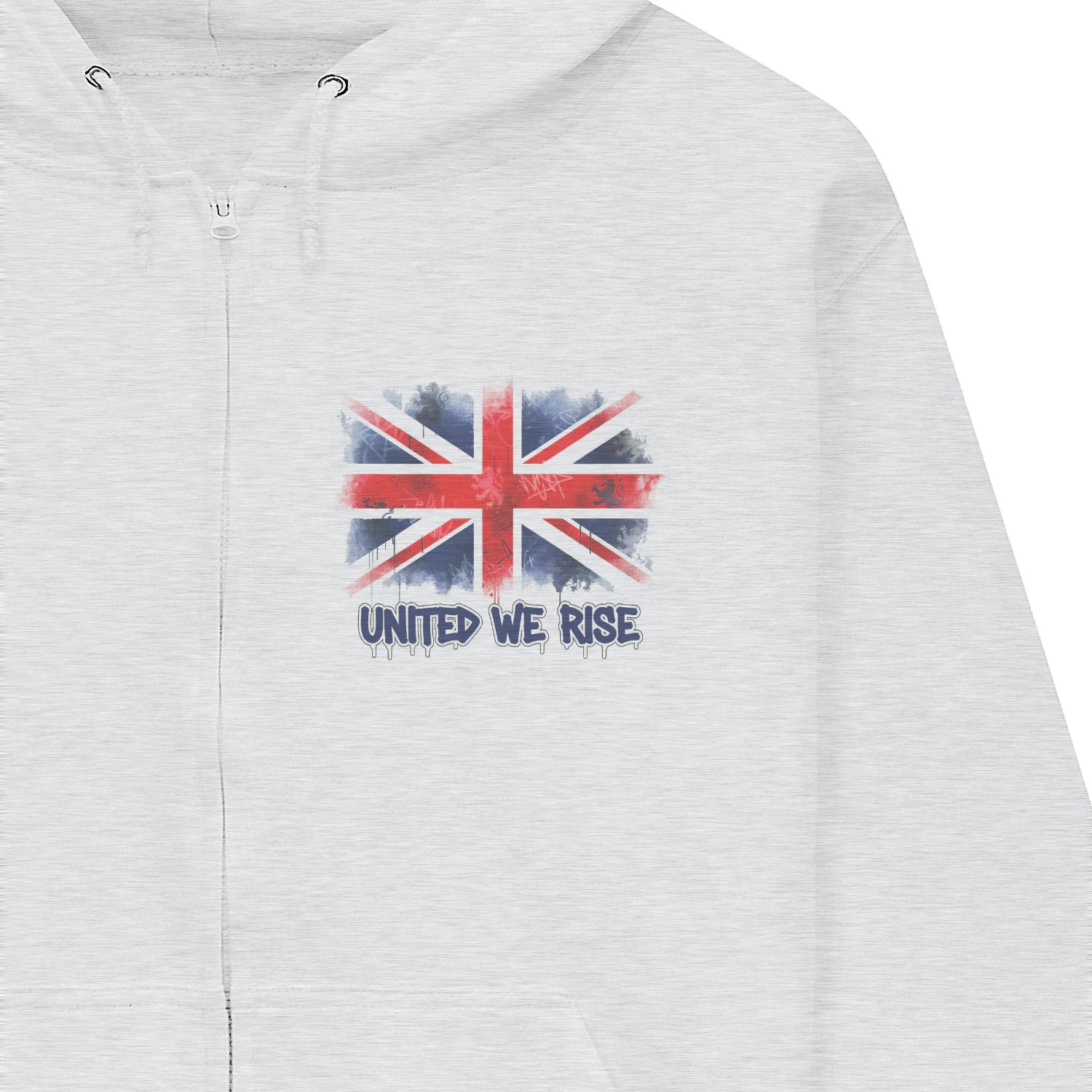 {"origin":"mayzing","colors":["Ash","Ash","Ash","Ash","Ash"],"sizes":["2XL","XL","L","M","S"],"isMainImage":false}