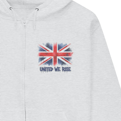 {"origin":"mayzing","colors":["Ash","Ash","Ash","Ash","Ash"],"sizes":["2XL","XL","L","M","S"],"isMainImage":false}