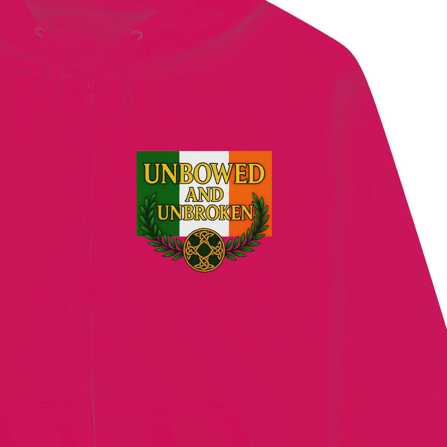 {"origin":"mayzing","colors":["Hot Pink","Hot Pink","Hot Pink","Hot Pink","Hot Pink"],"sizes":["2XL","XL","L","M","S"],"isMainImage":false}