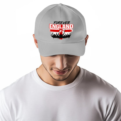 {"origin":"mayzing","colors":["Light Grey"],"sizes":["Adult"],"isMainImage":false}