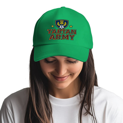 {"origin":"mayzing","colors":["Green"],"sizes":["Adult"],"isMainImage":false}