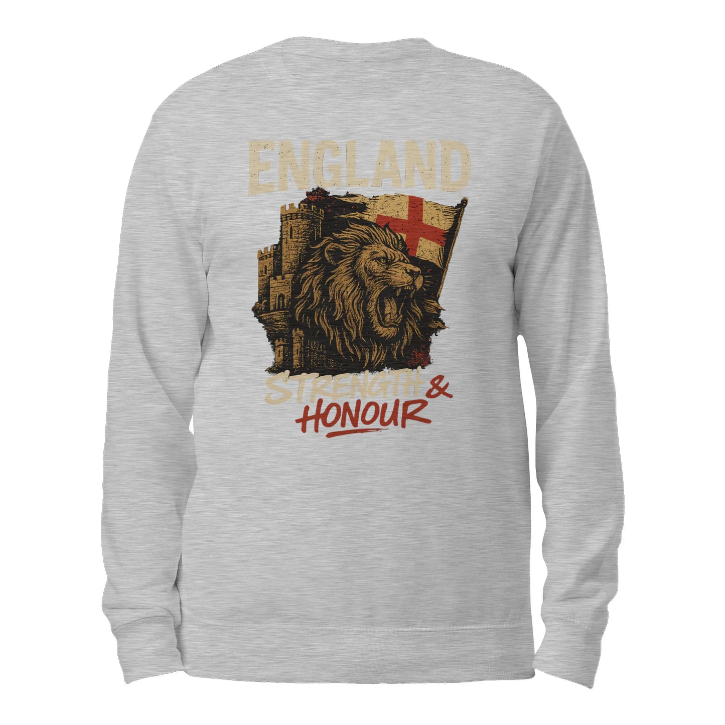 {"origin":"mayzing","colors":["Heather Grey","Heather Grey","Heather Grey","Heather Grey","Heather Grey","Heather Grey","Heather Grey","Heather Grey"],"sizes":["5XL","4XL","3XL","2XL","XL","L","M","S"],"isMainImage":false}