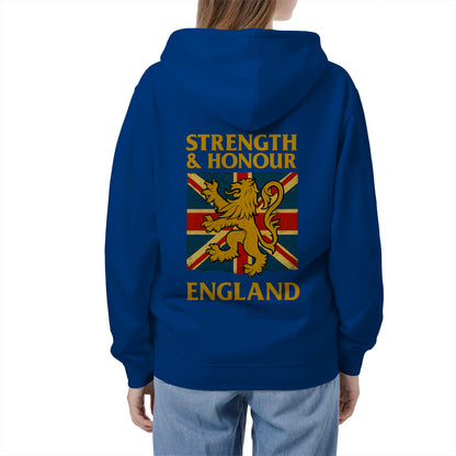 {"origin":"mayzing","colors":["Royal Blue","Royal Blue","Royal Blue","Royal Blue","Royal Blue"],"sizes":["2XL","XL","L","M","S"],"isMainImage":false}