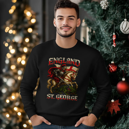 {"origin":"mayzing","colors":["Black","Black","Black","Black","Black","Black","Black","Black"],"sizes":["5XL","4XL","3XL","2XL","XL","L","M","S"],"isMainImage":true}