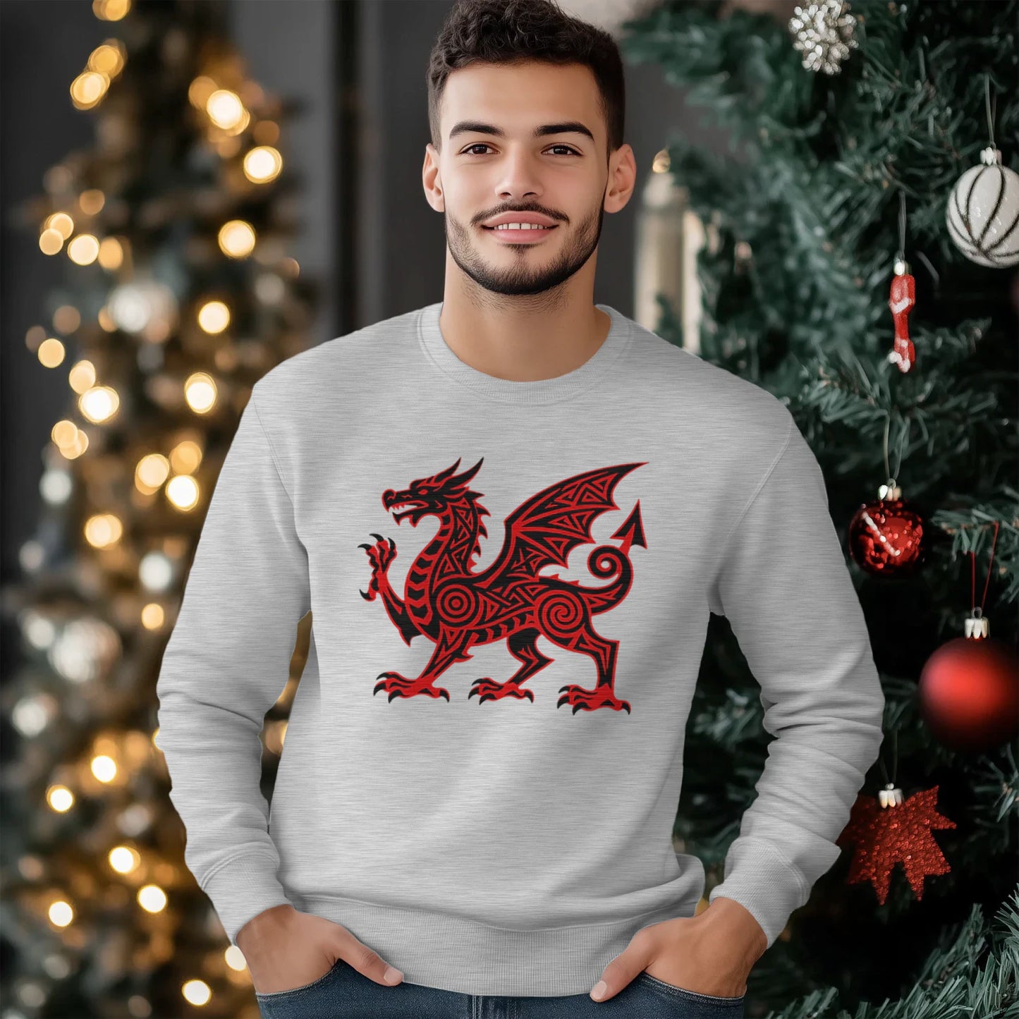 {"origin":"mayzing","colors":["Heather Grey","Heather Grey","Heather Grey","Heather Grey","Heather Grey","Heather Grey","Heather Grey","Heather Grey"],"sizes":["5XL","4XL","3XL","2XL","XL","L","M","S"],"isMainImage":true}