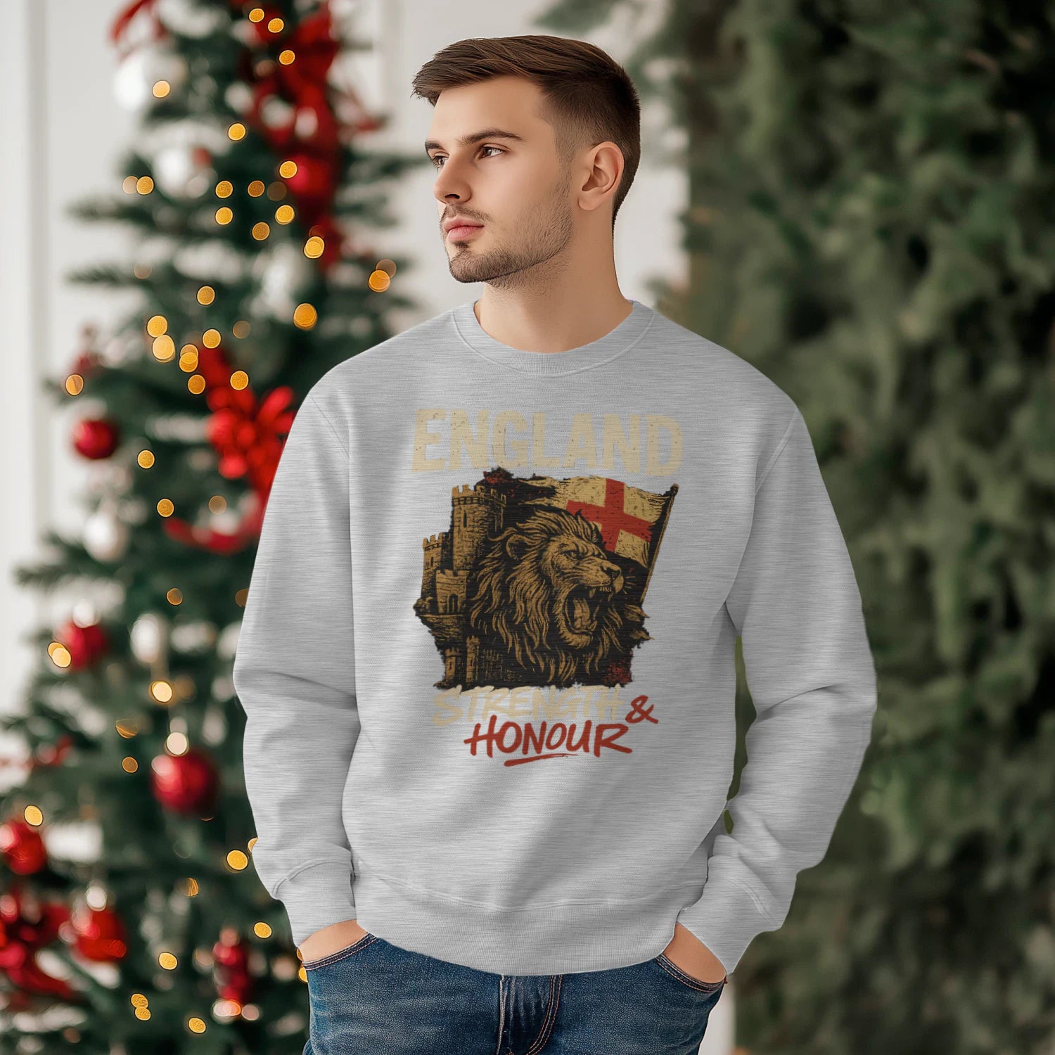 {"origin":"mayzing","colors":["Heather Grey","Heather Grey","Heather Grey","Heather Grey","Heather Grey","Heather Grey","Heather Grey","Heather Grey"],"sizes":["5XL","4XL","3XL","2XL","XL","L","M","S"],"isMainImage":false}