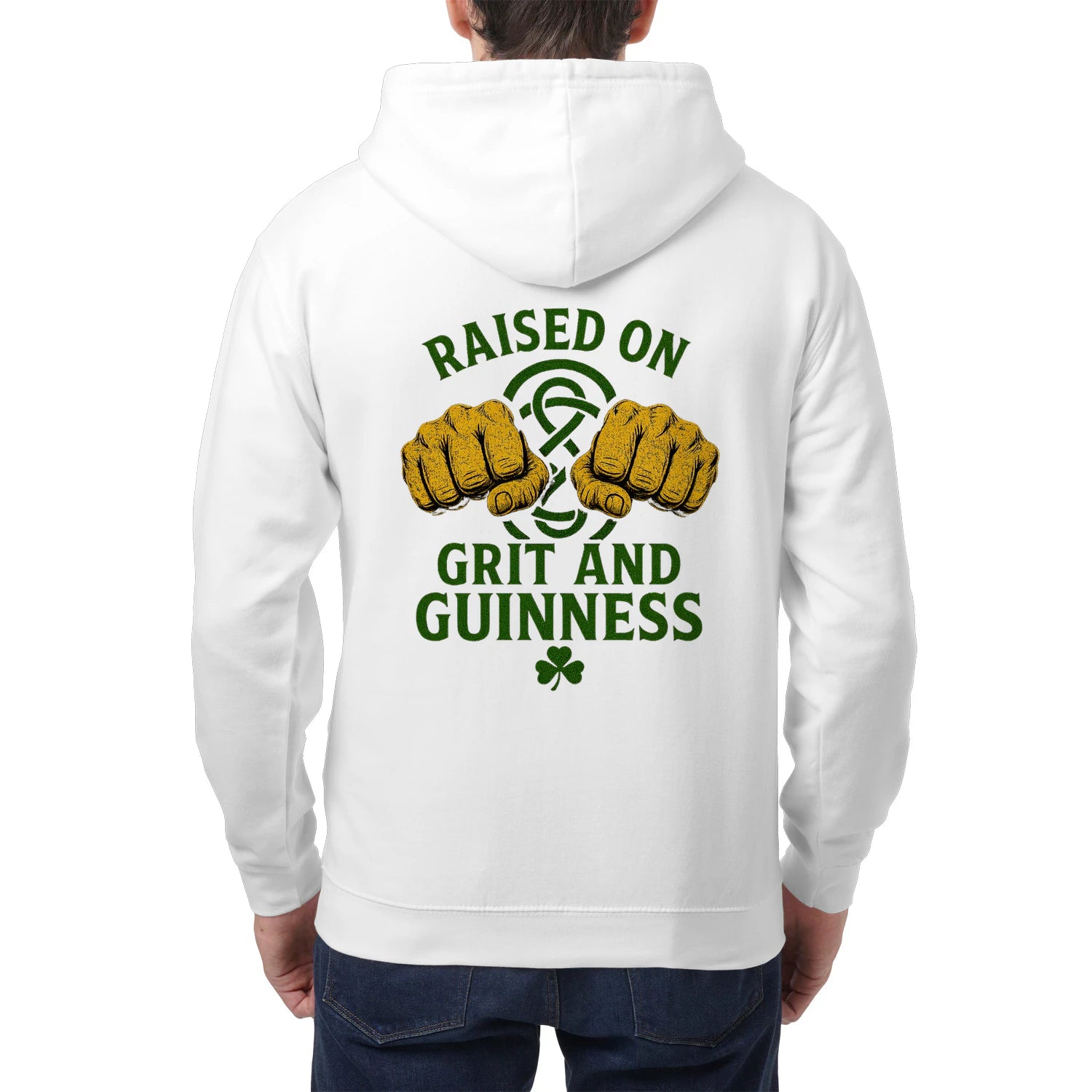 {"origin":"mayzing","colors":["Arctic White","Arctic White","Arctic White","Arctic White","Arctic White"],"sizes":["2XL","XL","L","M","S"],"isMainImage":false}