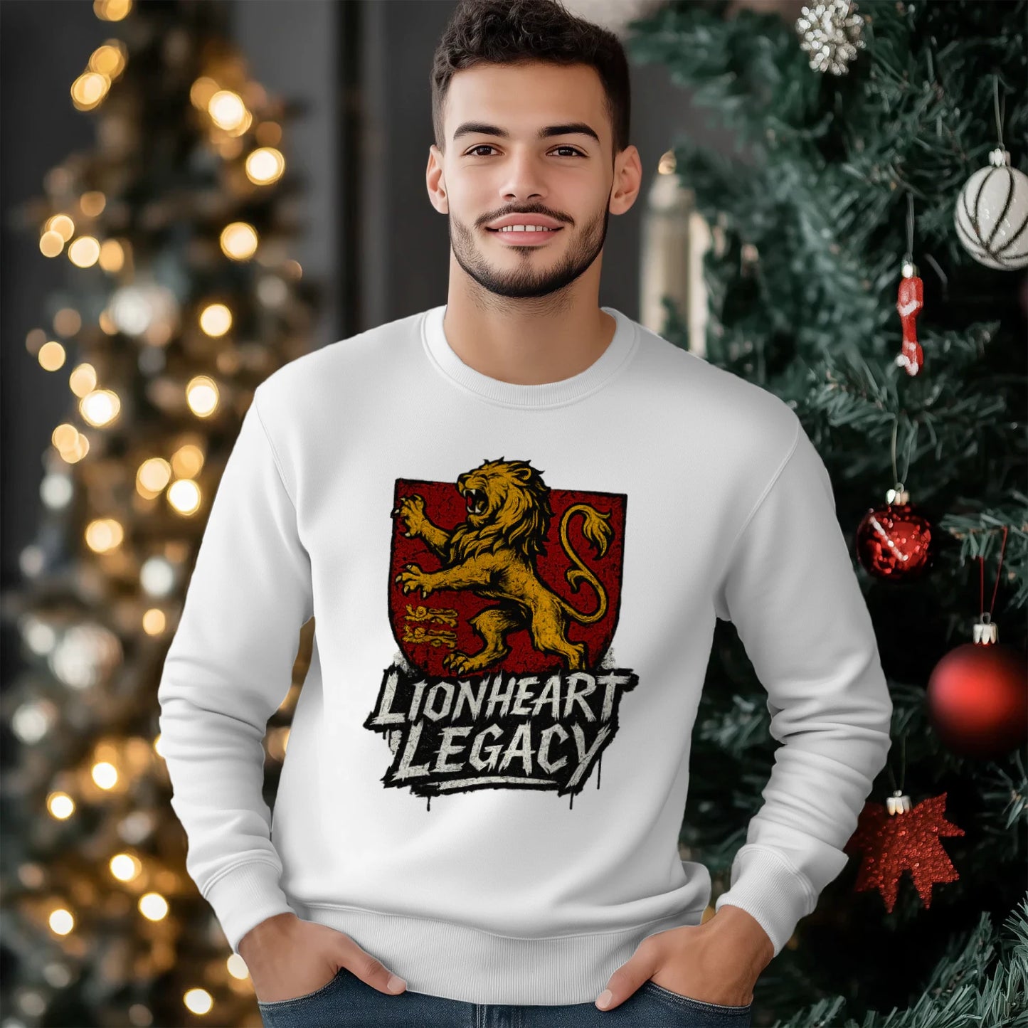 {"origin":"mayzing","colors":["White","White","White","White","White"],"sizes":["2XL","XL","L","M","S"],"isMainImage":true}