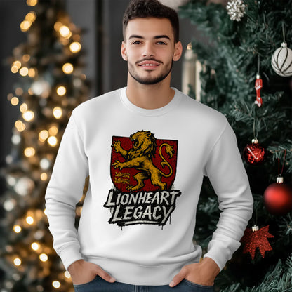 {"origin":"mayzing","colors":["White","White","White","White","White"],"sizes":["2XL","XL","L","M","S"],"isMainImage":true}