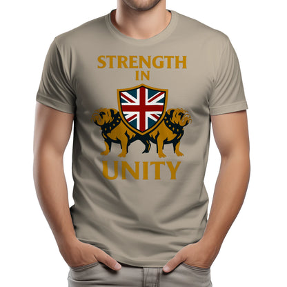 {"origin":"mayzing","colors":["Sand","Sand","Sand","Sand","Sand","Sand","Sand"],"sizes":["4XL","3XL","2XL","XL","L","M","S"],"isMainImage":false}