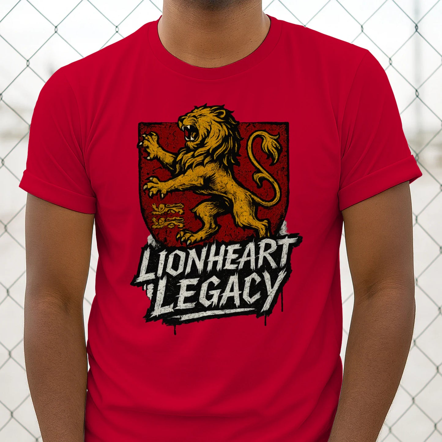 {"origin":"mayzing","colors":["Red","Red","Red","Red","Red","Red","Red","Red"],"sizes":["5XL","4XL","3XL","2XL","XL","L","M","S"],"isMainImage":true}