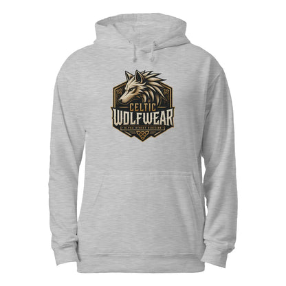 {"origin":"mayzing","colors":["Heather Grey","Heather Grey","Heather Grey","Heather Grey","Heather Grey","Heather Grey","Heather Grey","Heather Grey"],"sizes":["5XL","4XL","3XL","2XL","XL","L","M","S"],"isMainImage":true,"isCustomMockup":false}