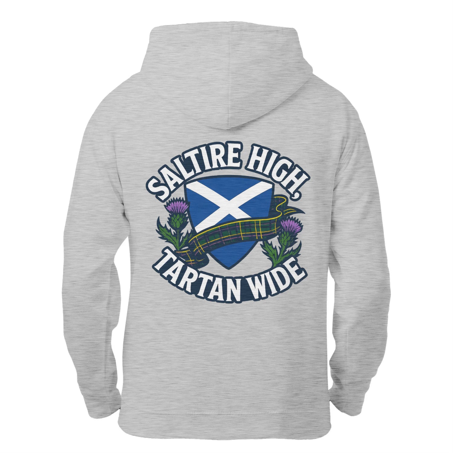 {"origin":"mayzing","colors":["Heather Grey","Heather Grey","Heather Grey","Heather Grey","Heather Grey","Heather Grey"],"sizes":["S","3XL","2XL","XL","L","M"],"isMainImage":true}