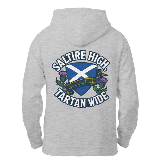 {"origin":"mayzing","colors":["Heather Grey","Heather Grey","Heather Grey","Heather Grey","Heather Grey","Heather Grey"],"sizes":["S","3XL","2XL","XL","L","M"],"isMainImage":true}