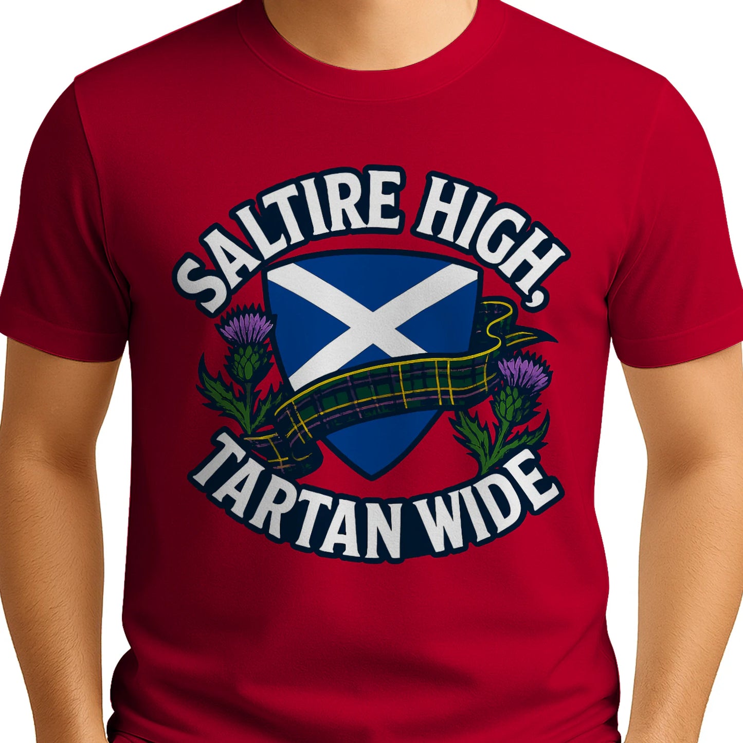 {"origin":"mayzing","colors":["Red","Red","Red","Red","Red","Red","Red","Red"],"sizes":["5XL","4XL","3XL","2XL","XL","L","M","S"],"isMainImage":true}