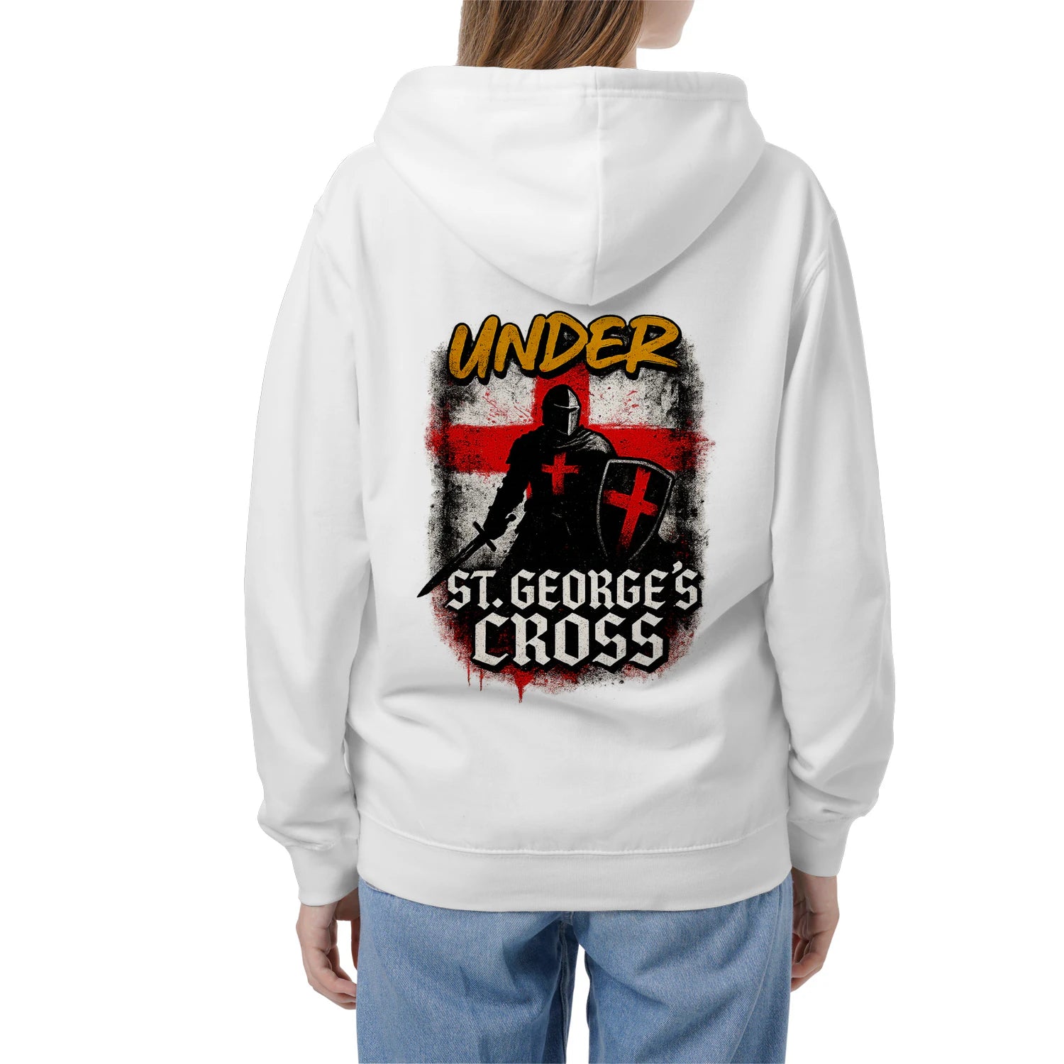 {"origin":"mayzing","colors":["Arctic White","Arctic White","Arctic White","Arctic White","Arctic White"],"sizes":["S","2XL","XL","L","M"],"isMainImage":false}