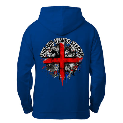 {"origin":"mayzing","colors":["Royal Blue","Royal Blue","Royal Blue","Royal Blue","Royal Blue"],"sizes":["2XL","XL","L","M","S"],"isMainImage":true}