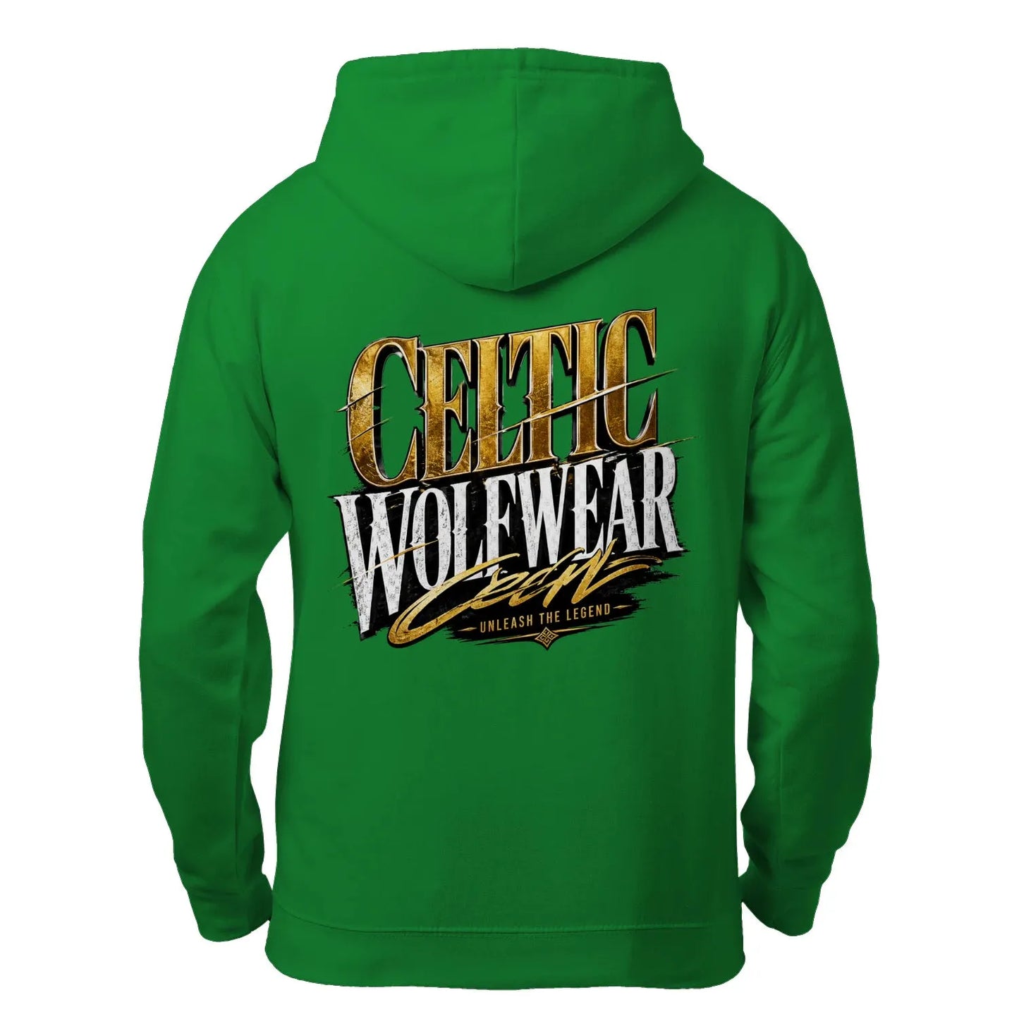 {"origin":"mayzing","colors":["Kelly Green","Kelly Green","Kelly Green","Kelly Green","Kelly Green"],"sizes":["2XL","XL","L","M","S"],"isMainImage":true,"isCustomMockup":false}