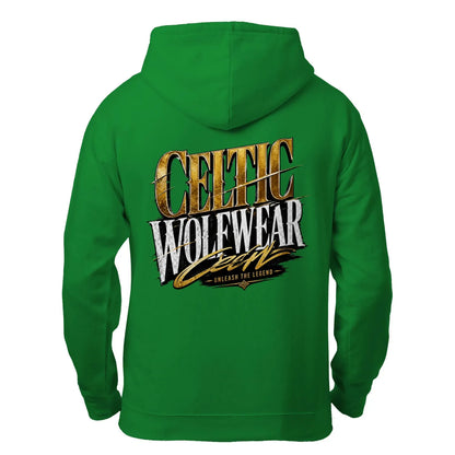 {"origin":"mayzing","colors":["Kelly Green","Kelly Green","Kelly Green","Kelly Green","Kelly Green"],"sizes":["2XL","XL","L","M","S"],"isMainImage":true,"isCustomMockup":false}