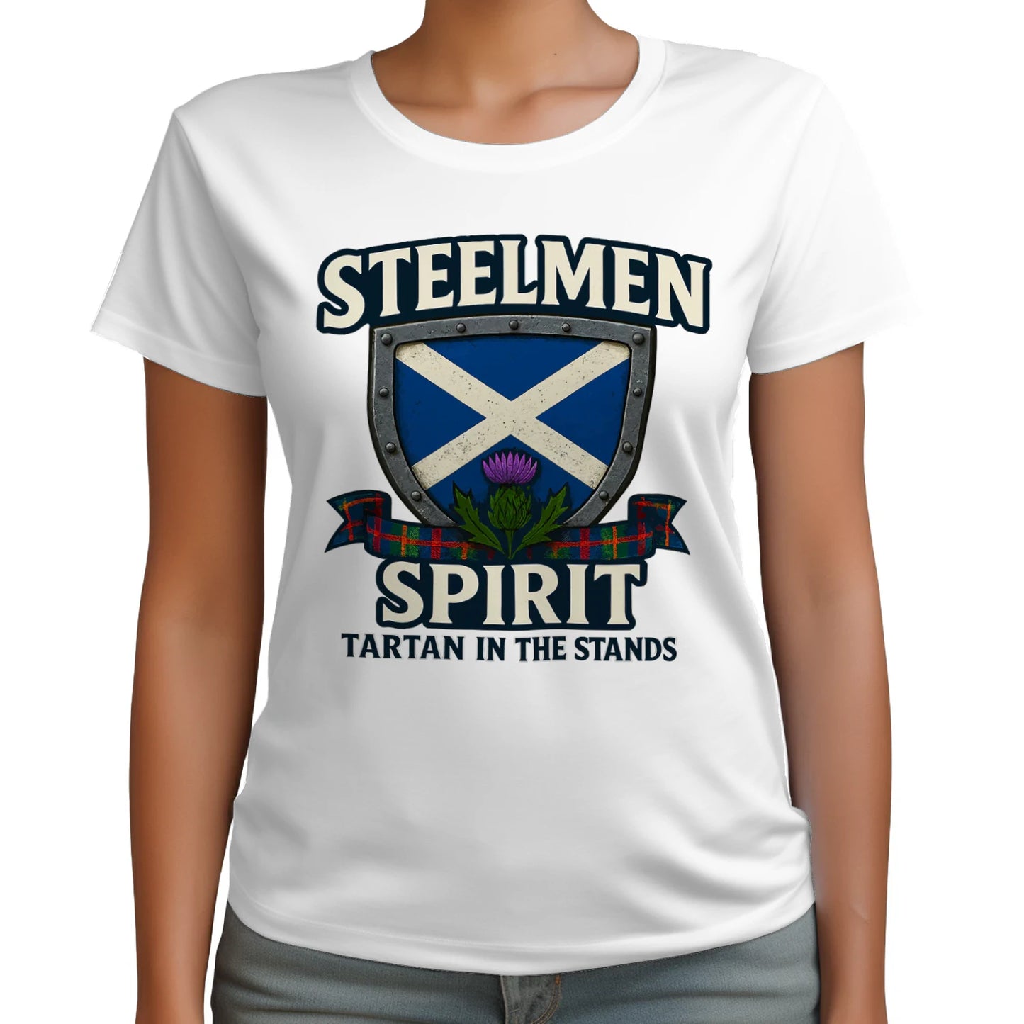 {"origin":"mayzing","colors":["White","White","White","White","White","White","White","White"],"sizes":["5XL","4XL","3XL","2XL","XL","L","M","S"],"isMainImage":false}